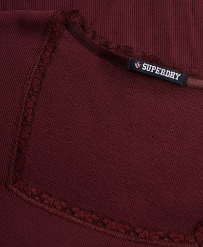 Port Red