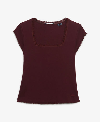 Port Red
