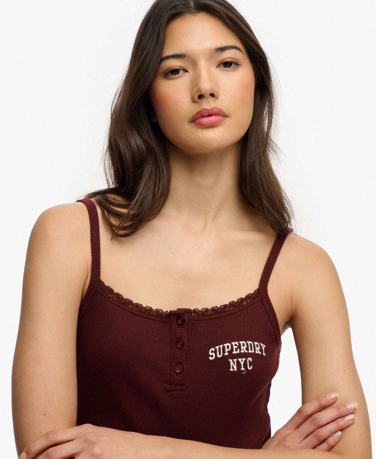 Port Red