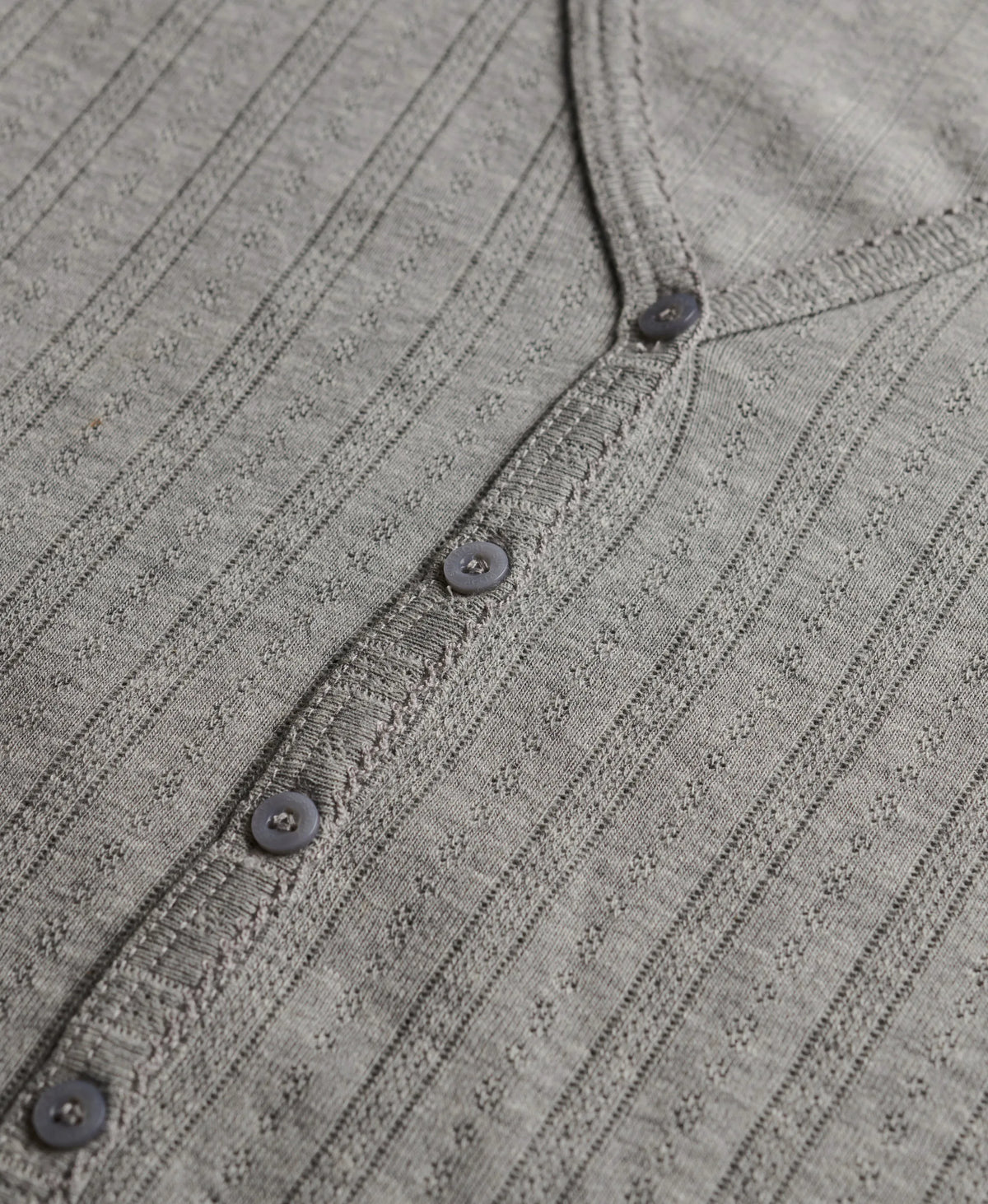 GREY MARL