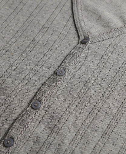 GREY MARL