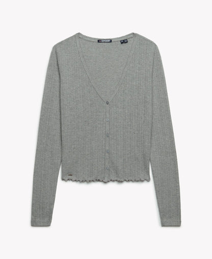 GREY MARL