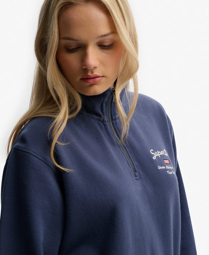 Mariner Navy