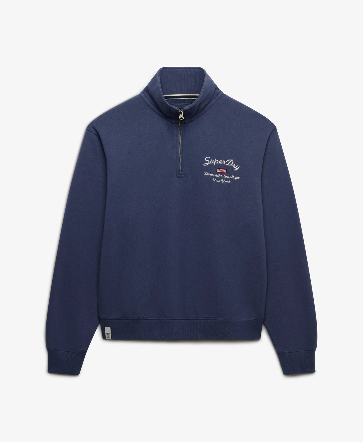 Mariner Navy