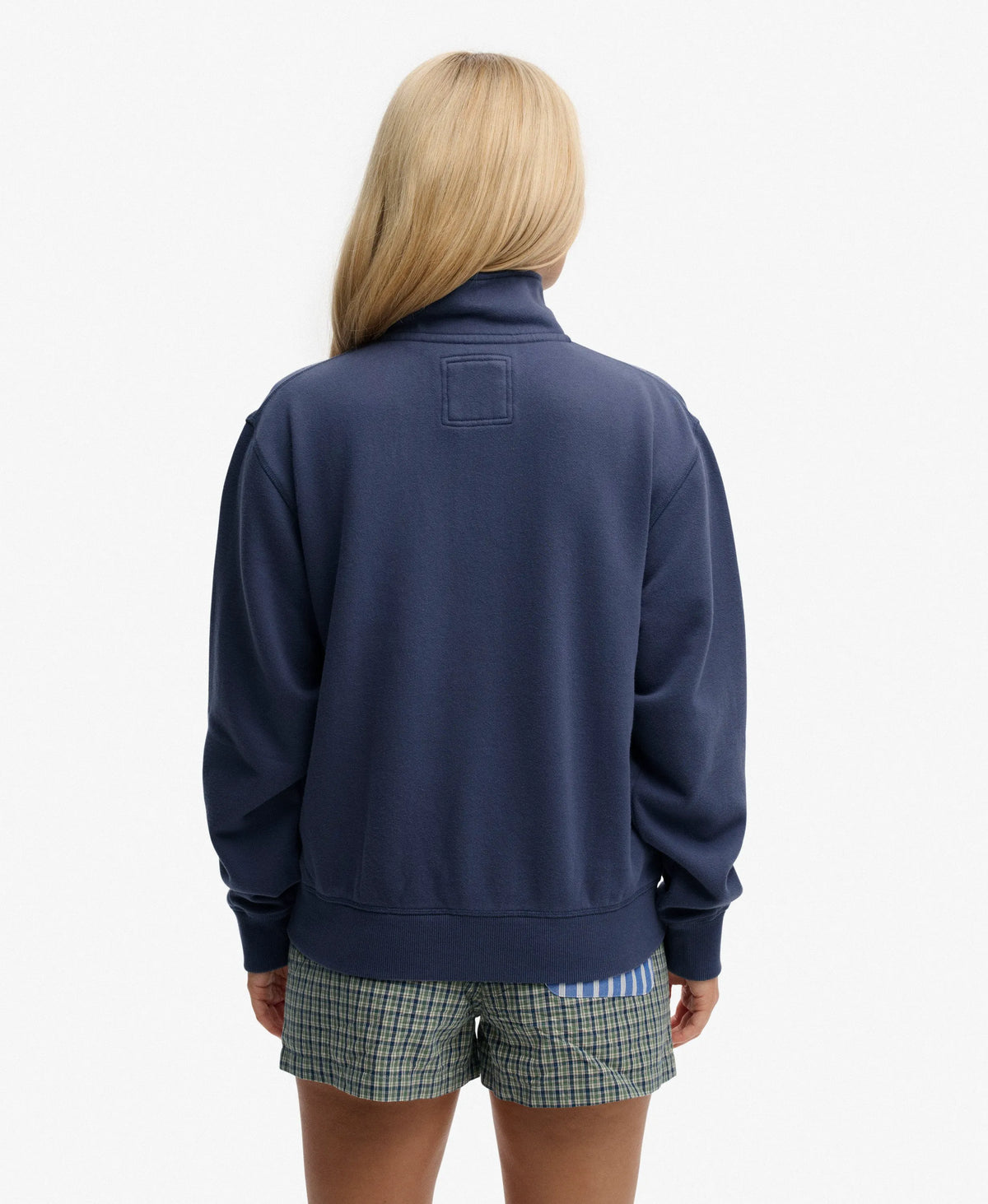 Mariner Navy