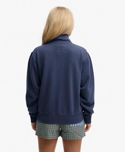 Mariner Navy