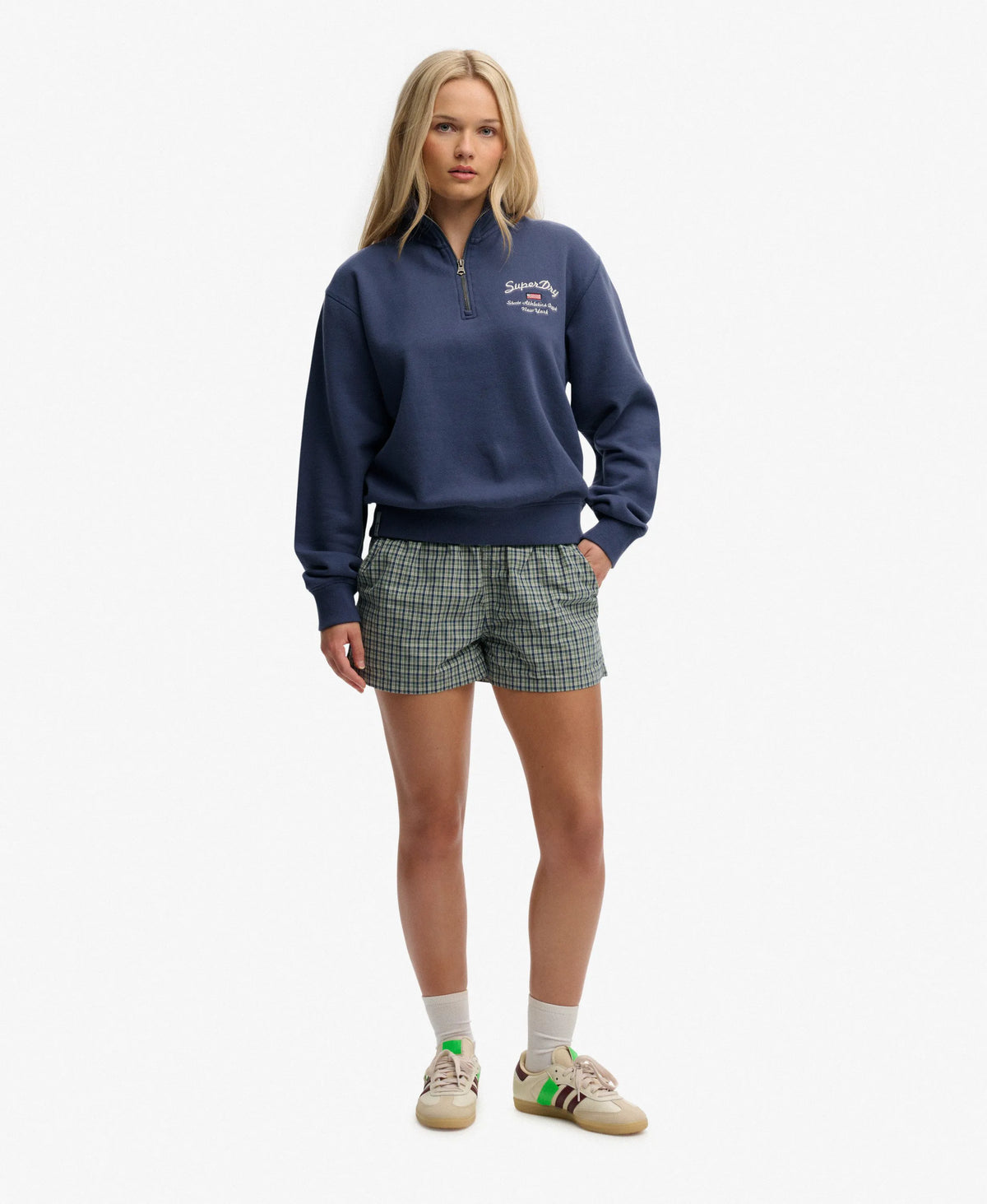 Mariner Navy