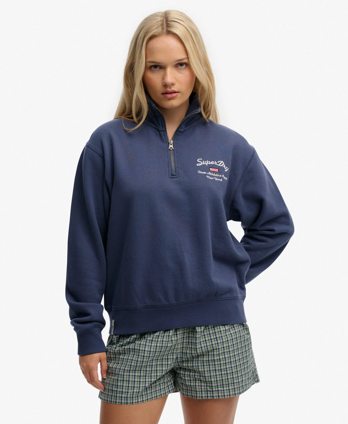 Mariner Navy