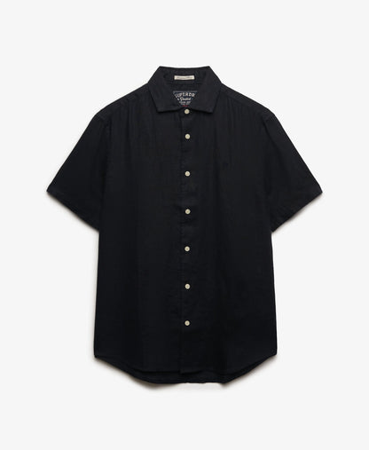 Eclipse Navy