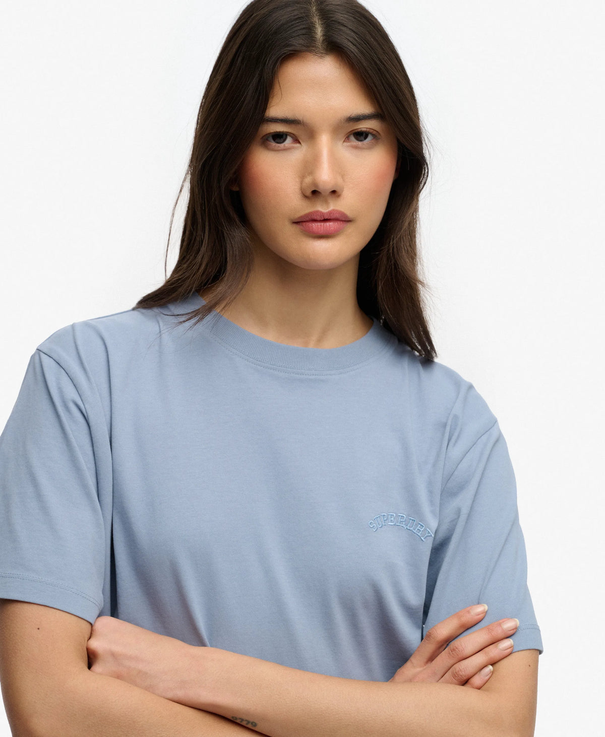 Tidal Blue