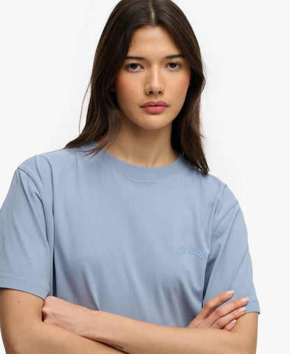 Tidal Blue