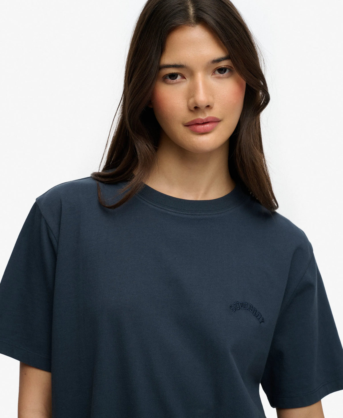 Eclipse Navy