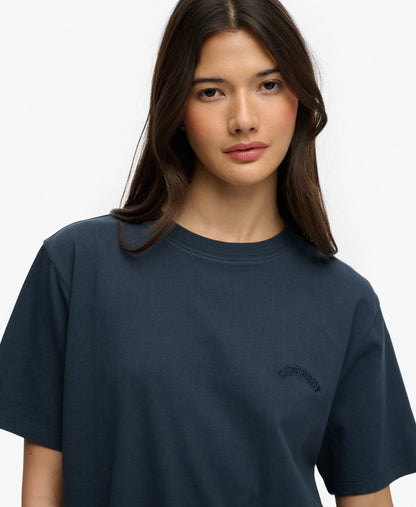 Eclipse Navy
