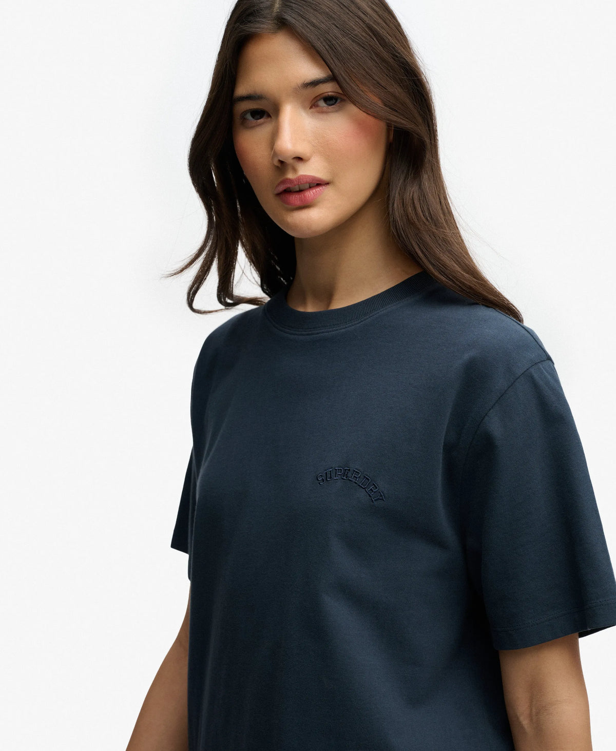 Eclipse Navy