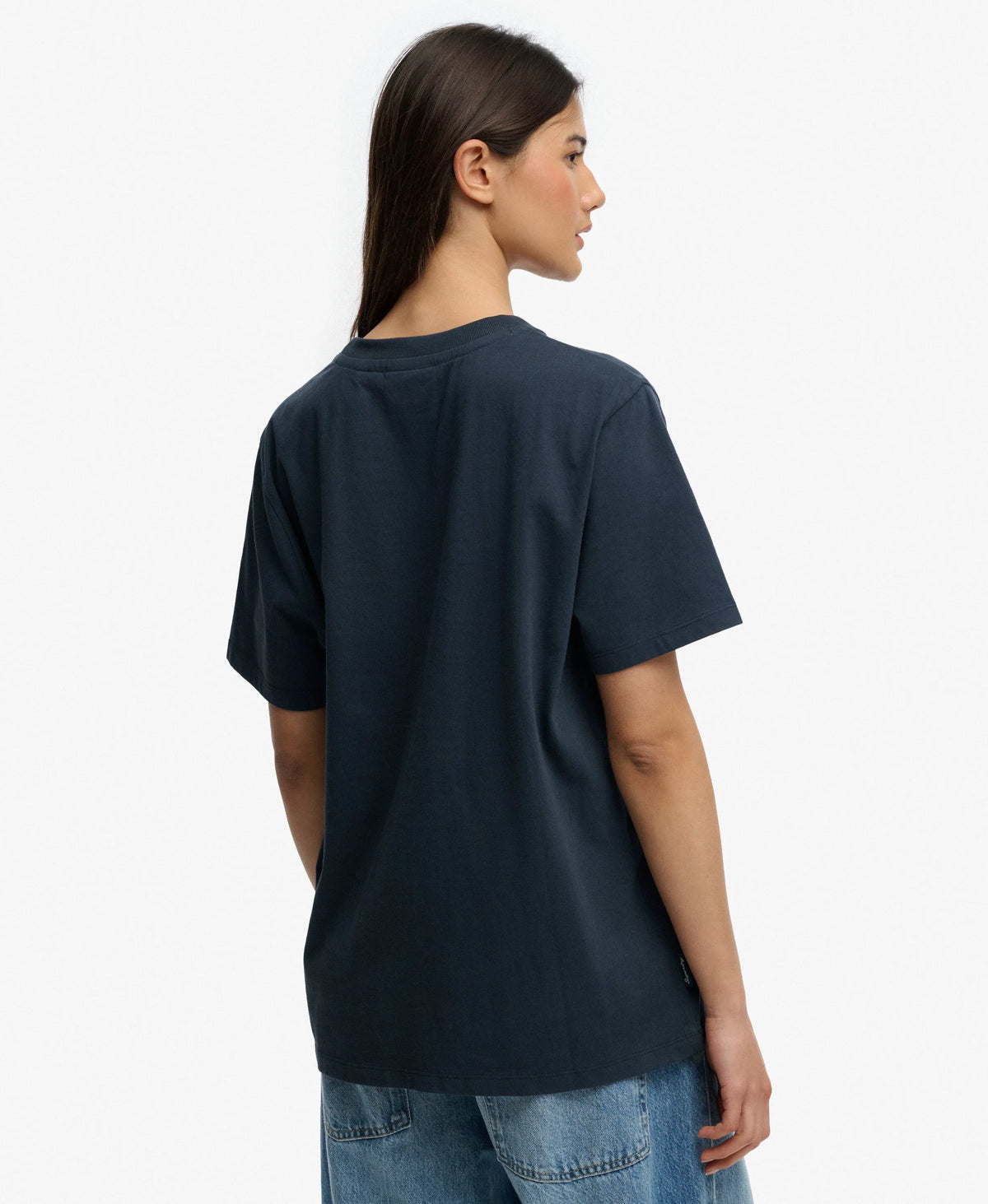 Eclipse Navy