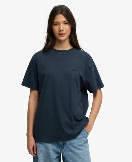Eclipse Navy