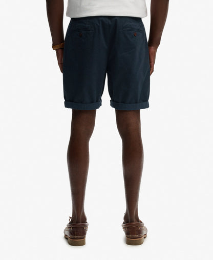 Eclipse Navy