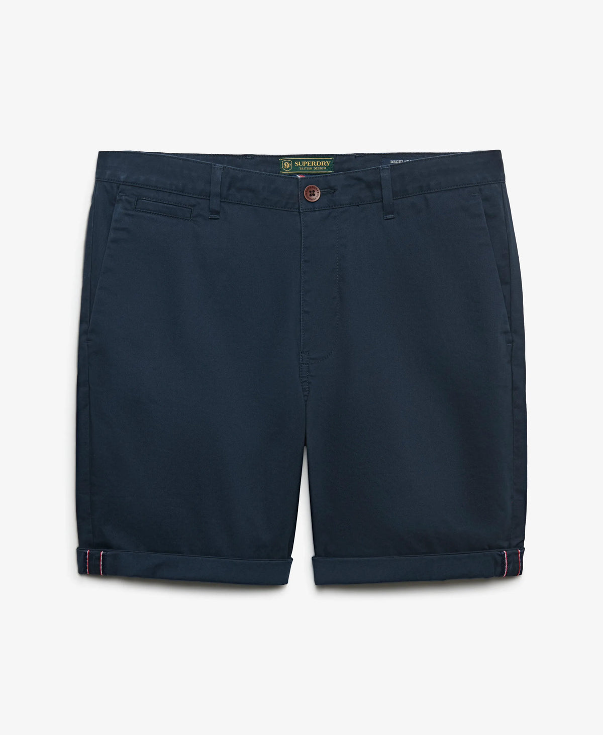 Eclipse Navy