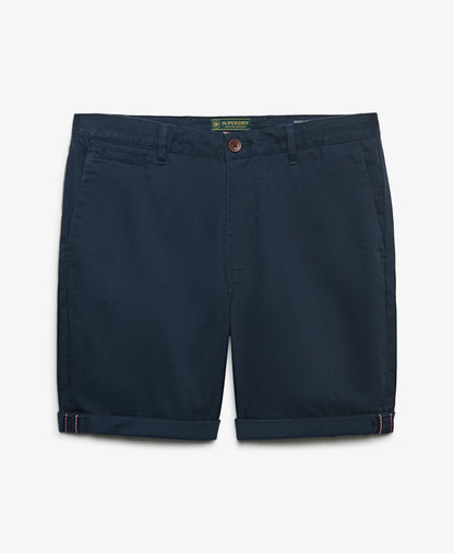 Eclipse Navy