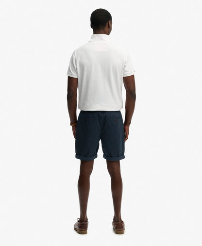 Eclipse Navy