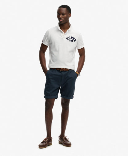 Eclipse Navy