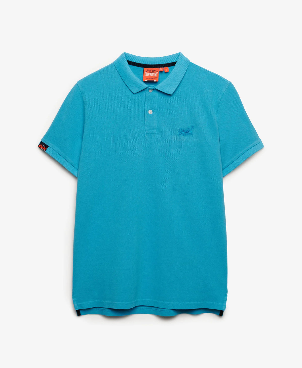 Dano Blue