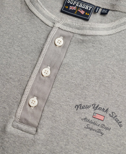 GREY MARL