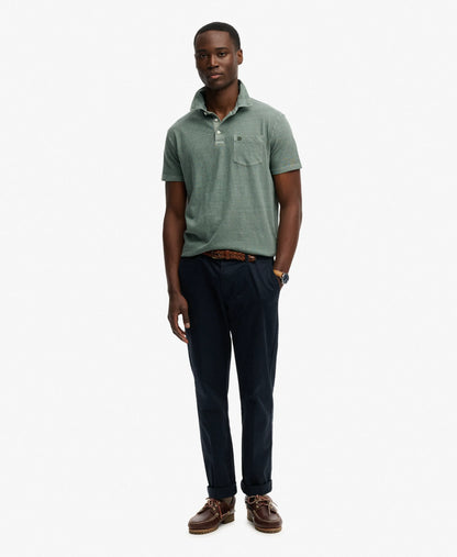 Olive Branch Green