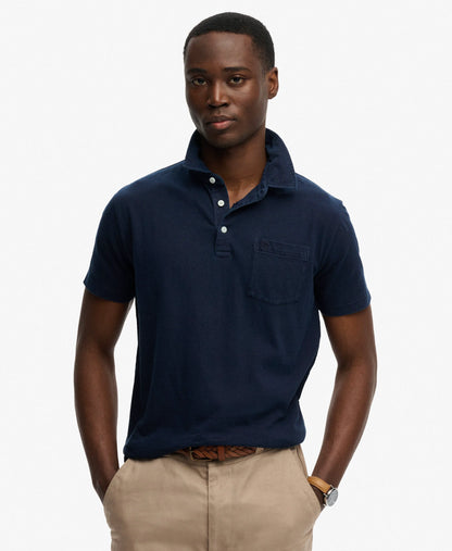 HAMPTON NAVY