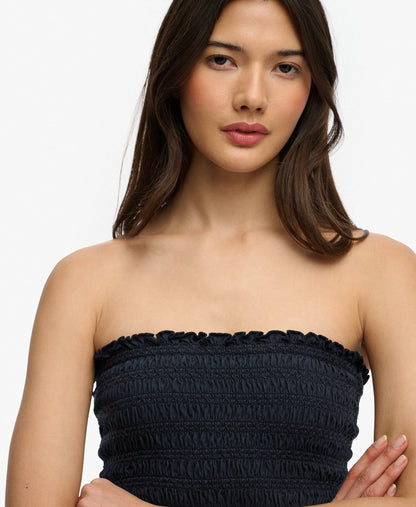 Eclipse Navy