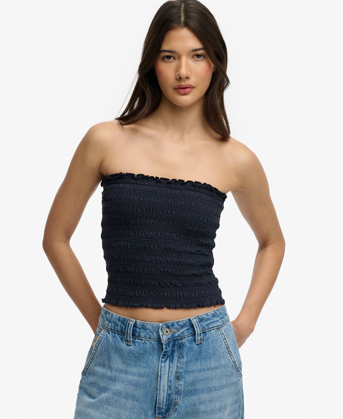 Eclipse Navy