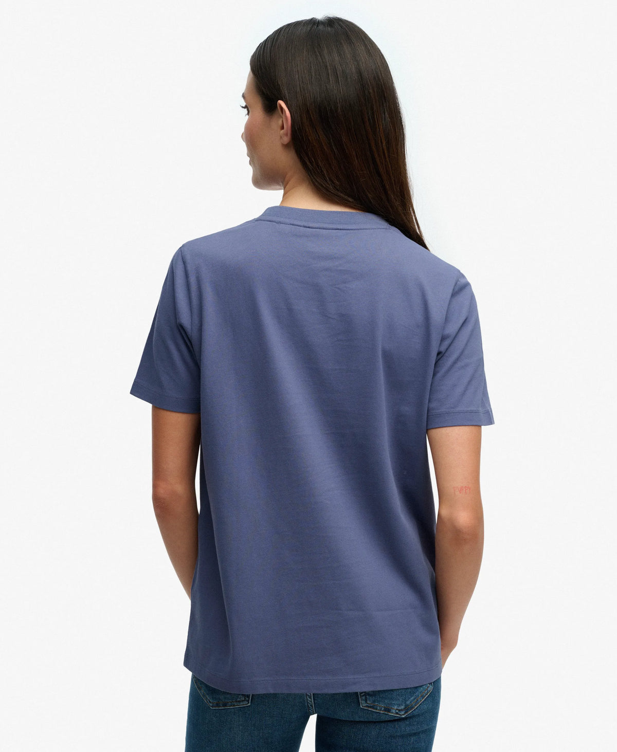 Mariner Navy