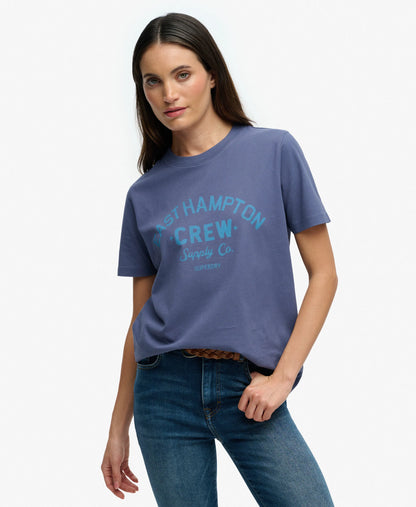Mariner Navy