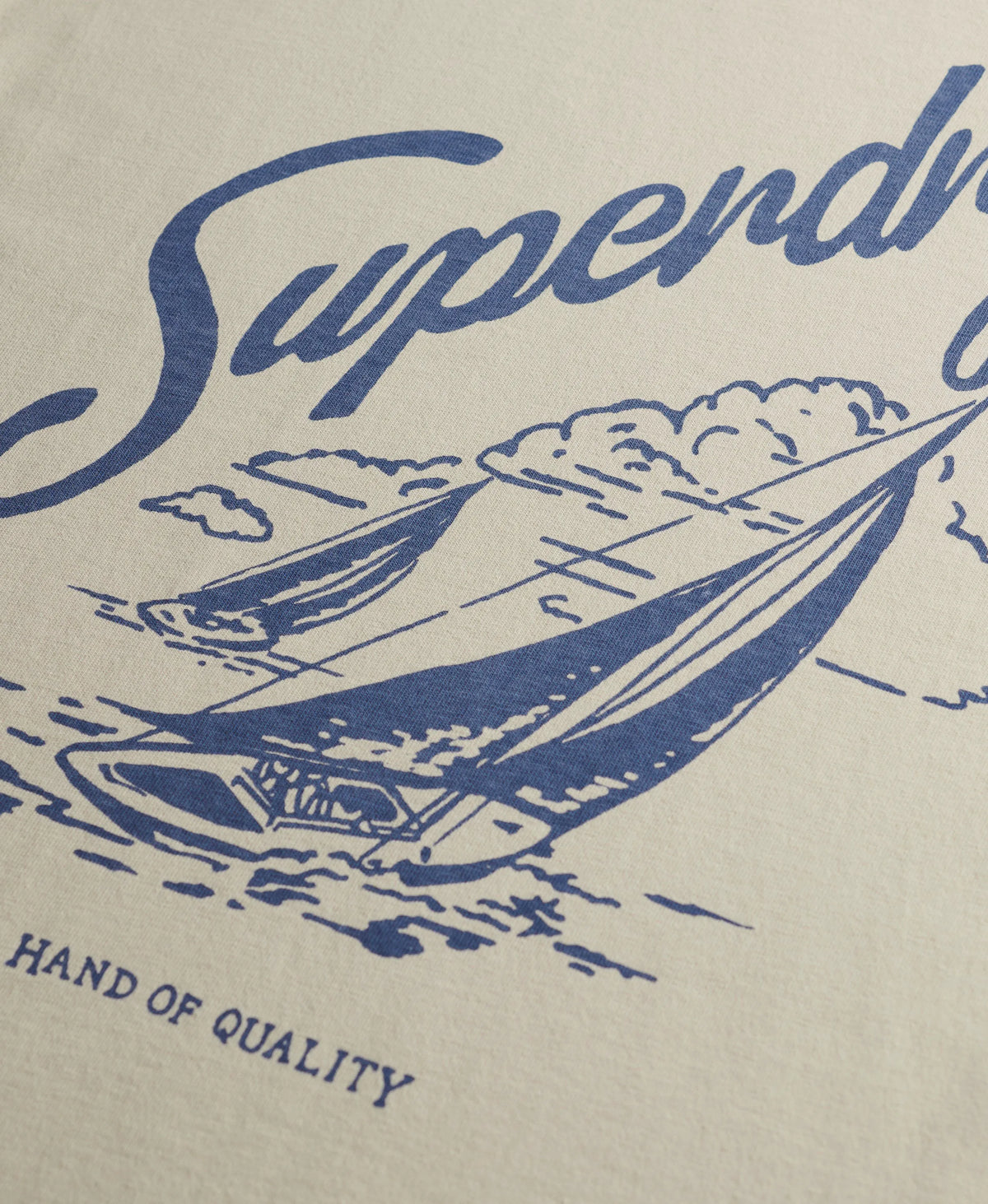 Heritage Hamptons T-Shirt