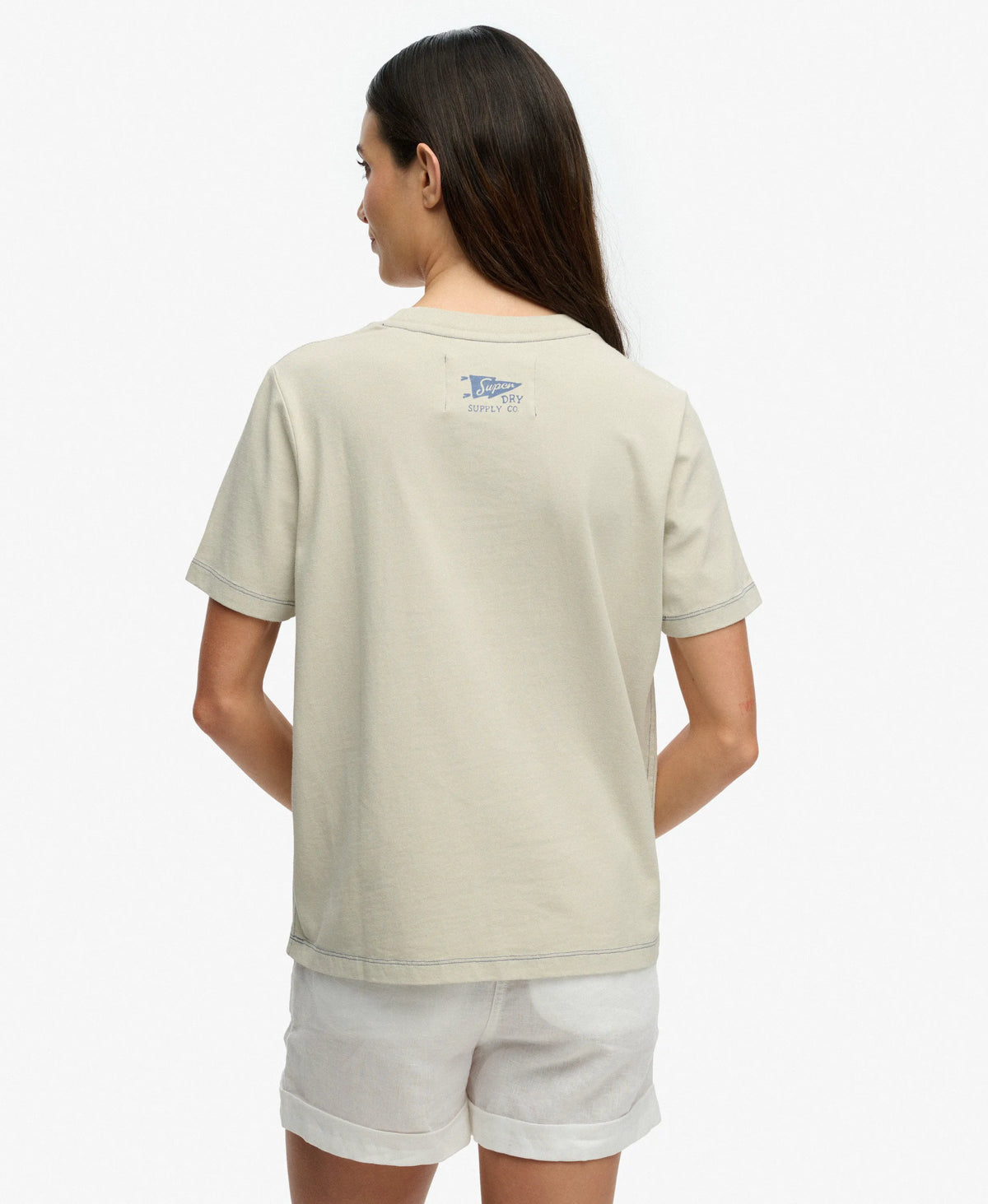 Heritage Hamptons T-Shirt