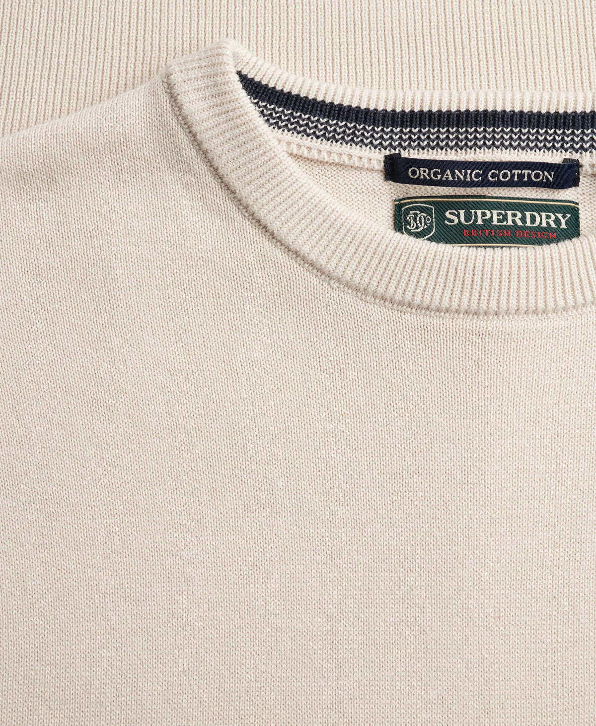 SAILCLOTH WHITE