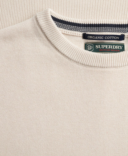 SAILCLOTH WHITE