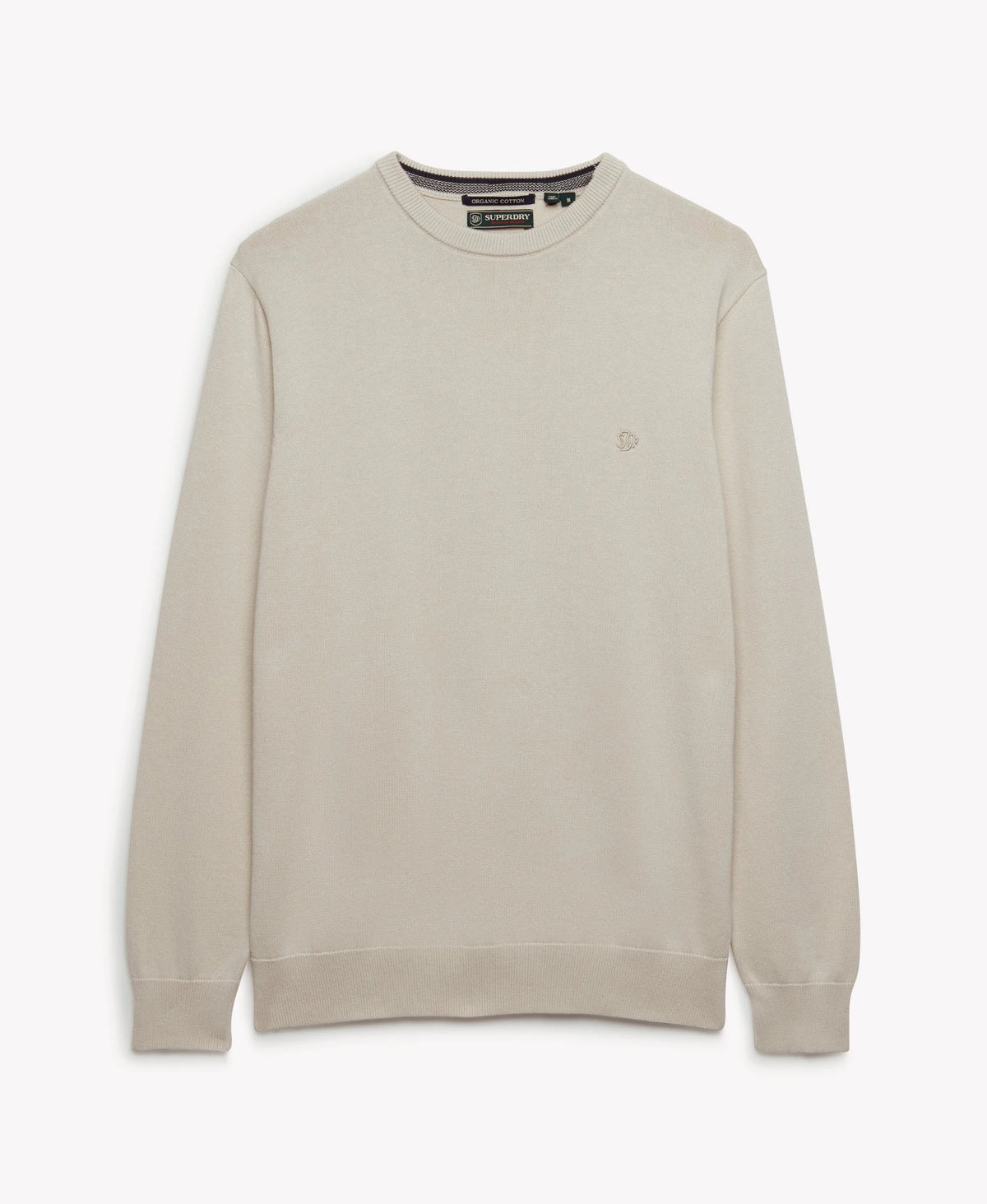 SAILCLOTH WHITE