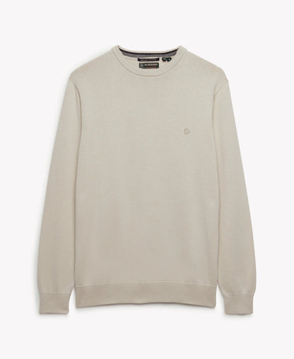SAILCLOTH WHITE