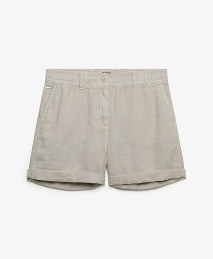 Light Stone Beige