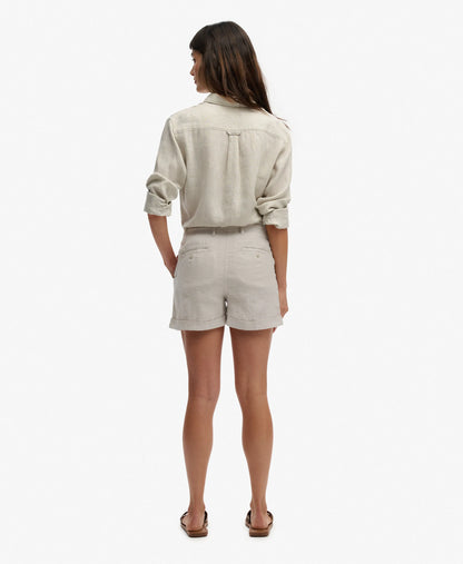 Light Stone Beige