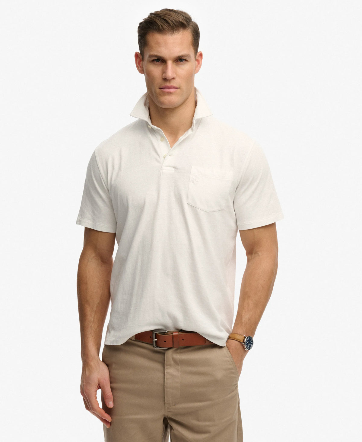 Lime White