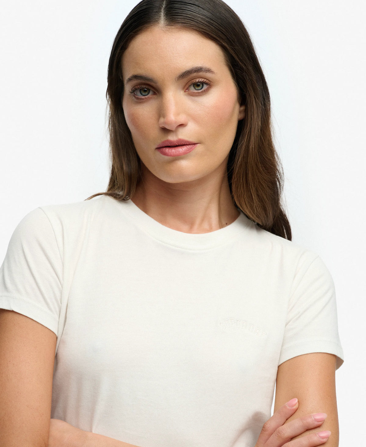 Desert Bone Off White