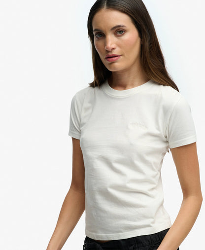 Desert Bone Off White