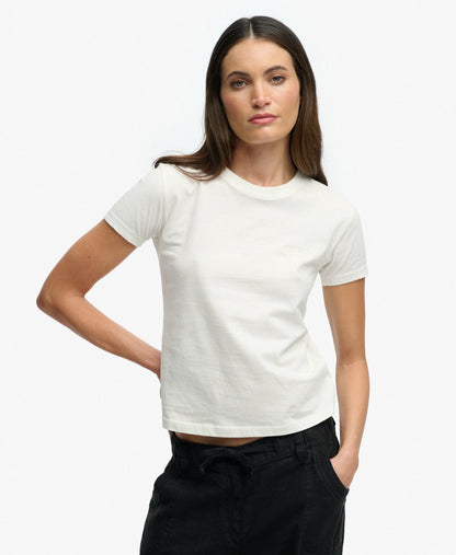 Desert Bone Off White