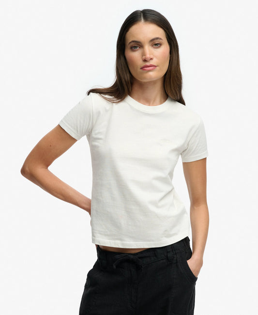 Desert Bone Off White