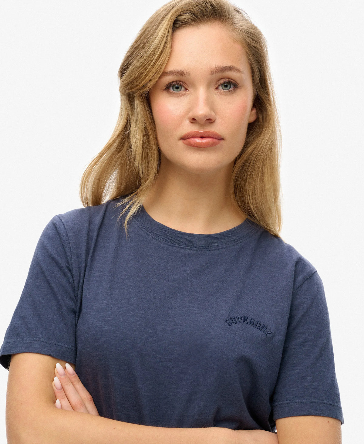 CLASSIC NAVY