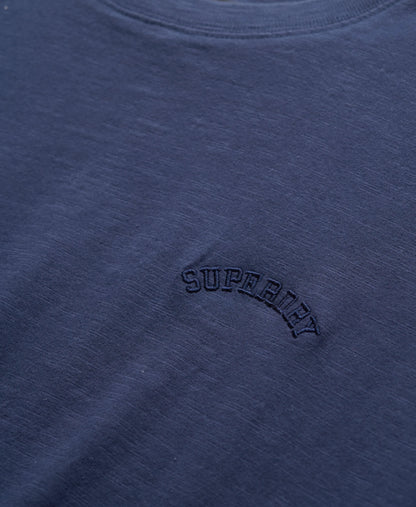 CLASSIC NAVY