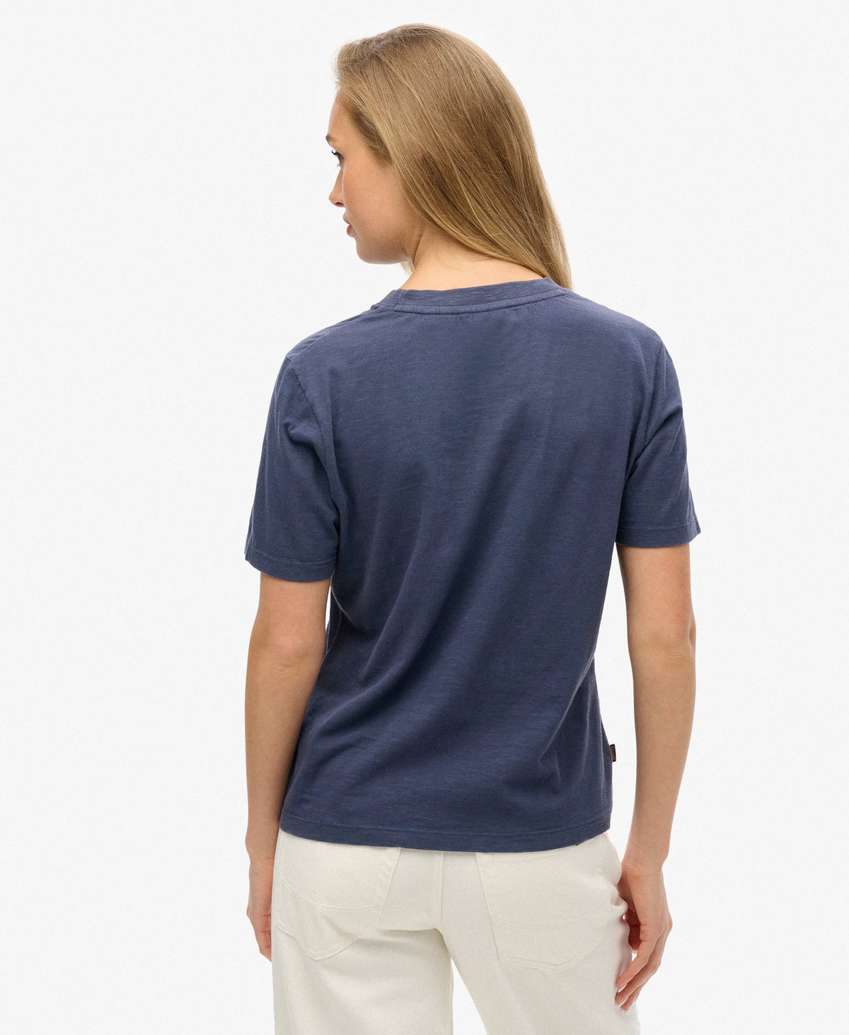 CLASSIC NAVY