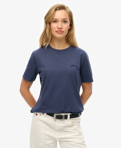 CLASSIC NAVY